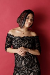画像ギャラリー No.002のサムネイル画像 / 無観客音楽ライブ「SEGA60th ANNIVERSARY LIVE」が12月19日に配信決定。MCにカズレーザーさんを迎え,豪華アーティストが競演