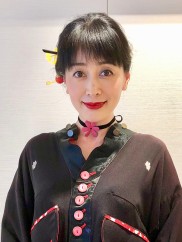 画像ギャラリー No.006のサムネイル画像 / 無観客音楽ライブ「SEGA60th ANNIVERSARY LIVE」が12月19日に配信決定。MCにカズレーザーさんを迎え,豪華アーティストが競演