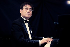 画像ギャラリー No.007のサムネイル画像 / 無観客音楽ライブ「SEGA60th ANNIVERSARY LIVE」が12月19日に配信決定。MCにカズレーザーさんを迎え,豪華アーティストが競演