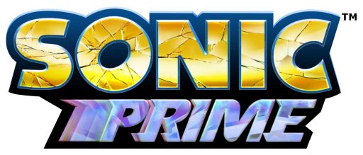 画像ギャラリー No.001のサムネイル画像 / 「ソニック・ザ・ヘッジホッグ」の新作アニメシリーズ「SONIC PRIME」をセガがNetflix・WildBrainと共同制作
