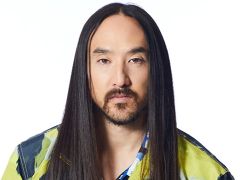 「ソニック」×スティーヴ・アオキ氏によるバーチャルライブが12月1日5時に配信決定