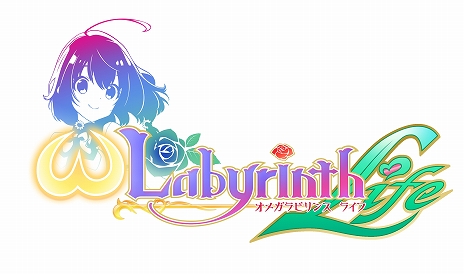 画像ギャラリー No.006のサムネイル画像 / ディースリー・パブリッシャー，TGS 2018のイベントスケジュールを公開。「EDF」シリーズの紹介ステージに有野課長が参戦決定