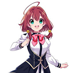 画像ギャラリー No.003のサムネイル画像 / ［TGS 2018］ディースリー・パブリッシャーの新作「オメガラビリンス ライフ」の最新情報公開。新キャラクターやパワーアップした要素などが明らかに