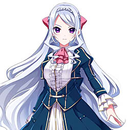 画像ギャラリー No.006のサムネイル画像 / ［TGS 2018］ディースリー・パブリッシャーの新作「オメガラビリンス ライフ」の最新情報公開。新キャラクターやパワーアップした要素などが明らかに