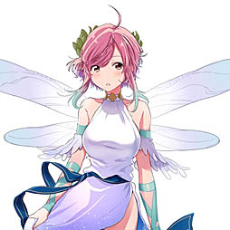画像ギャラリー No.008のサムネイル画像 / ［TGS 2018］ディースリー・パブリッシャーの新作「オメガラビリンス ライフ」の最新情報公開。新キャラクターやパワーアップした要素などが明らかに