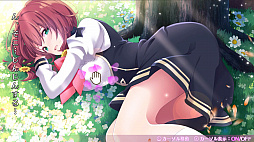 画像ギャラリー No.042のサムネイル画像 / ［TGS 2018］ディースリー・パブリッシャーの新作「オメガラビリンス ライフ」の最新情報公開。新キャラクターやパワーアップした要素などが明らかに