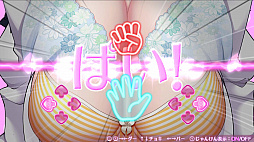 画像ギャラリー No.047のサムネイル画像 / ［TGS 2018］ディースリー・パブリッシャーの新作「オメガラビリンス ライフ」の最新情報公開。新キャラクターやパワーアップした要素などが明らかに