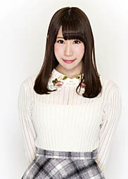 画像ギャラリー No.050のサムネイル画像 / ［TGS 2018］ディースリー・パブリッシャーの新作「オメガラビリンス ライフ」の最新情報公開。新キャラクターやパワーアップした要素などが明らかに