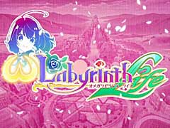 ［TGS 2018］ディースリー・パブリッシャーの新作「オメガラビリンス ライフ」の最新情報公開。新キャラクターやパワーアップした要素などが明らかに