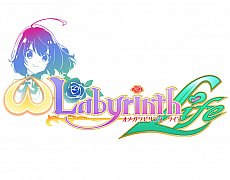 画像ギャラリー No.001のサムネイル画像 / ディースリー・パブリッシャー，発表済みのSwitch向け「オメガラビリンス ライフ」に加えて，“実家バージョン”を謳うPlayStation 4向け「ラビリンス ライフ」を発表。発売日はいずれも8月1日