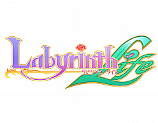 画像ギャラリー No.002のサムネイル画像 / ディースリー・パブリッシャー，発表済みのSwitch向け「オメガラビリンス ライフ」に加えて，“実家バージョン”を謳うPlayStation 4向け「ラビリンス ライフ」を発表。発売日はいずれも8月1日
