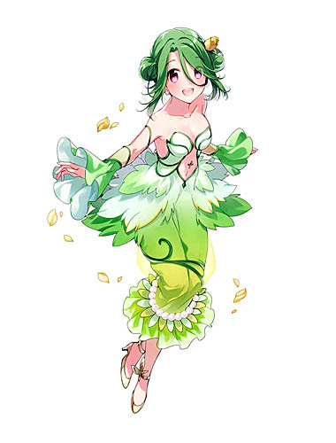 画像ギャラリー No.027のサムネイル画像 / PS4版「ラビリンス ライフ」も発表された，「オメガラビリンス ライフ」の新情報公開。初回特典「ばぶばぶ装備セット」も明らかに