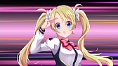 画像ギャラリー No.033のサムネイル画像 / PS4版「ラビリンス ライフ」も発表された，「オメガラビリンス ライフ」の新情報公開。初回特典「ばぶばぶ装備セット」も明らかに