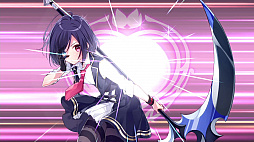 画像ギャラリー No.040のサムネイル画像 / PS4版「ラビリンス ライフ」も発表された，「オメガラビリンス ライフ」の新情報公開。初回特典「ばぶばぶ装備セット」も明らかに