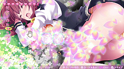 画像ギャラリー No.089のサムネイル画像 / PS4版「ラビリンス ライフ」も発表された，「オメガラビリンス ライフ」の新情報公開。初回特典「ばぶばぶ装備セット」も明らかに