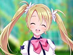 PS4版「ラビリンス ライフ」も発表された，「オメガラビリンス ライフ」の新情報公開。初回特典「ばぶばぶ装備セット」も明らかに
