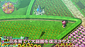画像ギャラリー No.006のサムネイル画像 / 「オメガラビリンス ライフ」,ユーザーの貴重な時間を奪ってしまうことへの“謝パイ会見PV”が公開