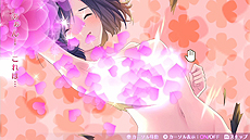 画像ギャラリー No.004のサムネイル画像 / 「オメガラビリンス ライフ」公式プレイムービー第1弾が公開。乙女達が妄想世界にダイブする「悶絶★開華」などを紹介