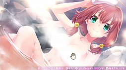 画像ギャラリー No.019のサムネイル画像 / 「オメガラビリンス ライフ」と「ラビリンス ライフ」の新情報公開。いろいろ成長した「聖花フローラ」や新キャラの「アルラウネ」,そして新システムの「ハイパーL」などが明らかに