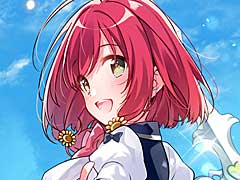 「オメガラビリンス ライフ」と「ラビリンスライフ」，豪華ダウンロード版の内容を紹介するムービー公開。予約特典の内容も明らかに