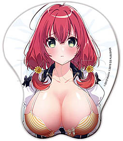 画像ギャラリー No.010のサムネイル画像 / 「オメガラビリンス ライフ」の公式プレイムービー第3弾「胸ふくらむ冒険編」公開。関連グッズの情報も明らかに