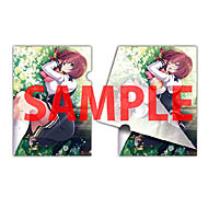画像ギャラリー No.013のサムネイル画像 / 「オメガラビリンス ライフ」の公式プレイムービー第3弾「胸ふくらむ冒険編」公開。関連グッズの情報も明らかに