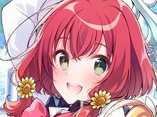 「オメガラビリンス ライフ」と「ラビリンス ライフ」が本日発売＆各種DLCの配信もスタート。出演声優陣のサインが当たるTwitterキャンペーンも開催