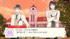 画像ギャラリー No.009のサムネイル画像 / ディースリー・パブリッシャー，「オメガラビリンス ライフ」などを含むSwitch/3DS向けDLソフトを最大61％オフで販売するGWセール第2弾をスタート