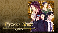 画像ギャラリー No.011のサムネイル画像 / ディースリー・パブリッシャー，「オメガラビリンス ライフ」などを含むSwitch/3DS向けDLソフトを最大61％オフで販売するGWセール第2弾をスタート
