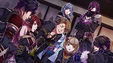 画像ギャラリー No.012のサムネイル画像 / ディースリー・パブリッシャー，「オメガラビリンス ライフ」などを含むSwitch/3DS向けDLソフトを最大61％オフで販売するGWセール第2弾をスタート