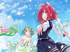ディースリー・パブリッシャー，「オメガラビリンス ライフ」などを含むSwitch/3DS向けDLソフトを最大61％オフで販売するGWセール第2弾をスタート