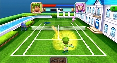 画像ギャラリー No.003のサムネイル画像 / 「オメガラビリンス ライフ」「執事のプリンスさま」などSwitch/3DSタイトルが最大80%オフに。ディースリー・パブリッシャーがセールを実施