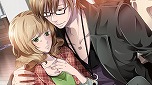 画像ギャラリー No.006のサムネイル画像 / ディースリー・パブリッシャー，Switch/3DS向けDLソフトが最大81％オフになるウィンターセールをニンテンドーeショップで開催