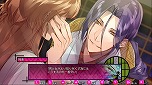 画像ギャラリー No.011のサムネイル画像 / ディースリー・パブリッシャー，Switch/3DS向けDLソフトが最大81％オフになるウィンターセールをニンテンドーeショップで開催
