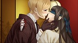 画像ギャラリー No.016のサムネイル画像 / ディースリー・パブリッシャー，Switch/3DS向けDLソフトが最大81％オフになるウィンターセールをニンテンドーeショップで開催