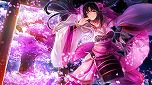 画像ギャラリー No.017のサムネイル画像 / ディースリー・パブリッシャー，Switch/3DS向けDLソフトが最大81％オフになるウィンターセールをニンテンドーeショップで開催