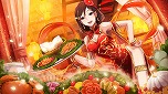 画像ギャラリー No.018のサムネイル画像 / ディースリー・パブリッシャー，Switch/3DS向けDLソフトが最大81％オフになるウィンターセールをニンテンドーeショップで開催