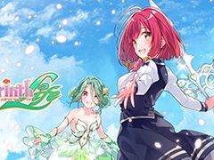 ディースリー・パブリッシャー，Switch/3DS向けDLソフトが最大81％オフになるウィンターセールをニンテンドーeショップで開催