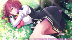 画像ギャラリー No.004のサムネイル画像 / 「オメガラビリンス ライフ」の累計販売本数が10万本を突破。最大67%オフセールを開催中
