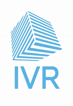 画像ギャラリー No.008のサムネイル画像 / 3Dキャラメイク機能を搭載した恋愛アプリ「VRカレシ」の情報が公開。東京ゲームショウ2018の特設ブースにて「VRモード」をハイクオリティースマホVRで体験できる