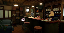 画像ギャラリー No.020のサムネイル画像 / ［TGS 2019］カレシをひとりに絞れない。さまざまなシチュエーションを楽しめる「VRカレシTGS2019バージョン」を体験