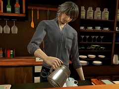 ［TGS 2019］「VRカレシ」にはすべての愛と情熱が詰まっている。プロデューサーの持田規実彰氏に作品への思いを聞いた