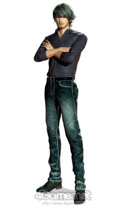 画像ギャラリー No.015のサムネイル画像 / 「乙女チック4Gamer」第303回:「VRカレシ」を特集。自由にカスタマイズした彼との恋が楽しめる