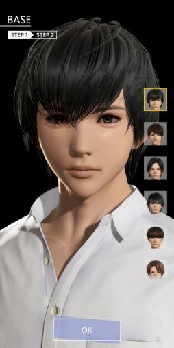 画像ギャラリー No.008のサムネイル画像 / 「VRカレシ」プレイレポート。理想のカレシがすぐそばにいるドキドキ感がたまらない