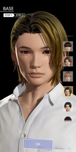 画像ギャラリー No.010のサムネイル画像 / 「VRカレシ」プレイレポート。理想のカレシがすぐそばにいるドキドキ感がたまらない
