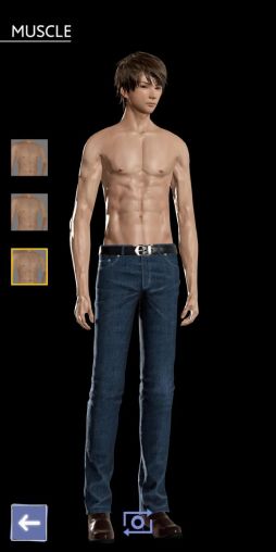 画像ギャラリー No.015のサムネイル画像 / 「VRカレシ」プレイレポート。理想のカレシがすぐそばにいるドキドキ感がたまらない