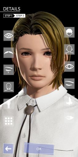 画像ギャラリー No.025のサムネイル画像 / 「VRカレシ」プレイレポート。理想のカレシがすぐそばにいるドキドキ感がたまらない