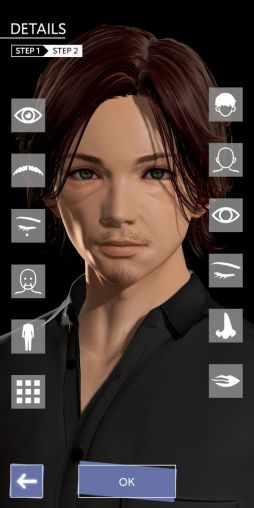 画像ギャラリー No.026のサムネイル画像 / 「VRカレシ」プレイレポート。理想のカレシがすぐそばにいるドキドキ感がたまらない