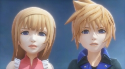 画像ギャラリー No.003のサムネイル画像 / 「ワールド オブ ファイナルファンタジー マキシマ」，Nintendo Switch版とXbox One版の予約受付が本日スタート