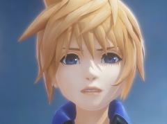 「ワールド オブ ファイナルファンタジー マキシマ」，Nintendo Switch版とXbox One版の予約受付が本日スタート